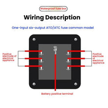 Load image into Gallery viewer, TBD06059118_B8.jpg@138f24adef81322ff3a98b76ef2aa12a