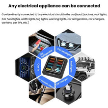 Load image into Gallery viewer, TBD06059118_B9.jpg@de6ae999ef0919304fae11f04b178e8e