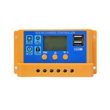 Load image into Gallery viewer, TBD0605911902.jpg@84c97d0af6ddd6448b5bf342b2fdb50b