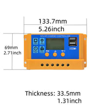 Load image into Gallery viewer, TBD06059119_B4.jpg@4fe2f37a0e43689eb5c2ae8fa4392113