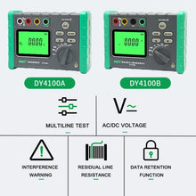 Load image into Gallery viewer, TBD06059120_B1.jpg@5289fe221ccf7d502c5c001ee41af2a8