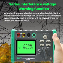 Load image into Gallery viewer, TBD06059120_B4.jpg@ef5377bc28b57534da9d795ac04d48fa