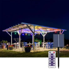 Load image into Gallery viewer, TBD06059121_B1.jpg@e9c402fd6604ae6e9c51151a441b9ba5