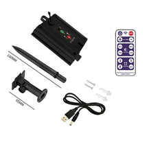 Load image into Gallery viewer, TBD06059121_B3.jpg@0e81092f48bc076763f61de0a205add8