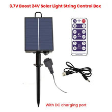 Load image into Gallery viewer, TBD06059121_B5.jpg@fde1ba36f94df09bd5e72f929001c233