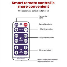 Load image into Gallery viewer, TBD06059121_B7.jpg@38293b277d5b58fa571011aa3f93d64d