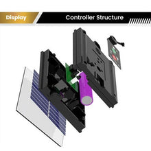 Load image into Gallery viewer, TBD06059121_B8.jpg@bb5c444d3aaac160b313f22c70c3c65c