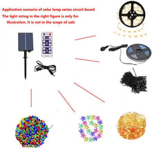 Load image into Gallery viewer, TBD06059121_B9.jpg@a8bad33a220480e3da67aee5ca7c6631