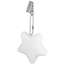 Load image into Gallery viewer, TBD0605912502.jpg@f42a3ba149c6d80d63bd0faa3fdd7e36