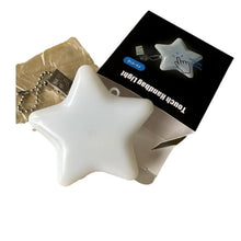 Load image into Gallery viewer, TBD06059125_B4.jpg@8bc08099bc83a6f83fc2cf1b5187c8ce