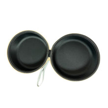 Load image into Gallery viewer, TBD06059126_B2.jpg@a6b1336e645f36d8cebb1c63d7100fa3