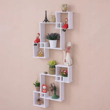 Load image into Gallery viewer, TBD06059129_B5.jpg@b0753e8ff3ef6105ff9f161b92a1a99e