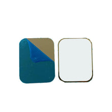 Load image into Gallery viewer, TBD0605913001.jpg@2e6f51a447de0071260e3ed054769ca2