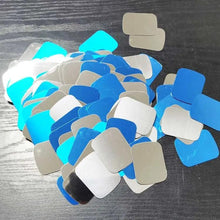 Load image into Gallery viewer, TBD06059130_B2.jpg@b8100d1eedd081d03a69a05250607c98