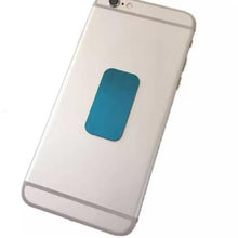 Load image into Gallery viewer, TBD06059130_B4.jpg@1281f427f0c164ac038155e60eb0fec2