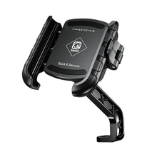 Load image into Gallery viewer, TBD0605913301B.jpg@0cbaa0d1009ce39c2dc46164ece82c66