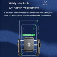 Load image into Gallery viewer, TBD06059133_B2.jpg@e85f9c91b112375a84458eadfdfdd57e