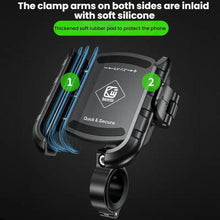 Load image into Gallery viewer, TBD06059133_B4.jpg@ccffbc5faf00caec6f38e2c3fea26890