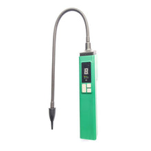 Load image into Gallery viewer, TBD0605913501.jpg@5f2817b1be1b52adee1916c070a93c48