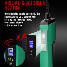 Load image into Gallery viewer, TBD06059135_B2.jpg@b17041d9062ff00d5be73ec295992af0