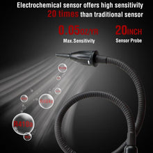 Load image into Gallery viewer, TBD06059135_B6.jpg@776fae7ecb7081e7bd83ddd0b806dc83