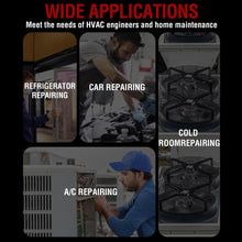 Load image into Gallery viewer, TBD06059135_B7.jpg@ef1a29639237e314585fa8cf0fb35497