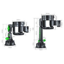 Load image into Gallery viewer, TBD06059145_B2.jpg@573b8eab0fb8839a2b019b943c4a5b61