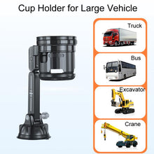 Load image into Gallery viewer, TBD06059145_B3.jpg@9e51540601be6f99e743c9bd09b091b8