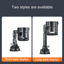 Load image into Gallery viewer, TBD06059145_B9.jpg@ab9e00dfca5905aa89c6e7e232b384f0