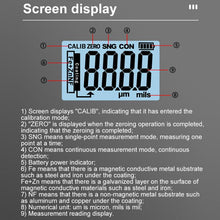 Load image into Gallery viewer, TBD06059146_B9.jpg@12e48b65059c0929f4d2cb632f605a0c