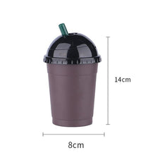 Load image into Gallery viewer, TBD06059148_B2.jpg@45c61996c568498c8d122991658acf44