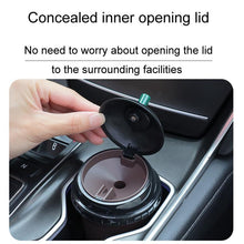 Load image into Gallery viewer, TBD06059148_B4.jpg@71d08181c04145c37d98aae0f14f4d81