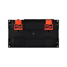 Load image into Gallery viewer, TBD06059149_B2.jpg@cd099f48caafe03849506b38a048cbbb