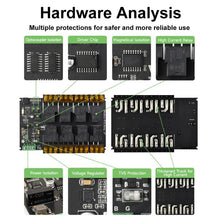 Load image into Gallery viewer, TBD06059149_B4.jpg@ac20f58fd5a33a35290f885d18b1ec1a