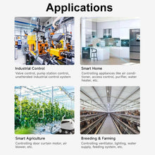 Load image into Gallery viewer, TBD06059149_B8.jpg@a287c3c5d5079c7462c078b4e2651e4b