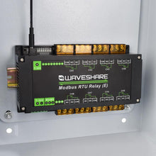 Load image into Gallery viewer, TBD06059149_B9.jpg@f07dca8a744636d7d14ab1ef2592040d