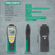 Load image into Gallery viewer, TBD06059151_B2.jpg@549d4ade6edb0b0efe08ba2b99c81b0b