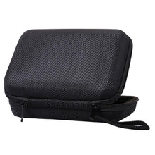 Load image into Gallery viewer, TBD06059152_B2.jpg@9e1d499c564cc656205f9a35a1d7f13f