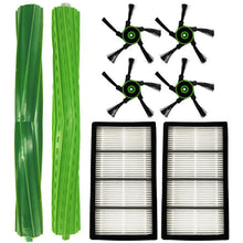 Load image into Gallery viewer, TBD0605915401.jpg@6e480bef9926c2a2fca1e32def0c3fc9