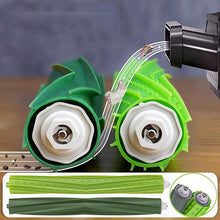 Load image into Gallery viewer, TBD06059154_B1.jpg@e28898d830d8728385e9739a706851df