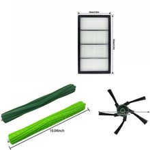 Load image into Gallery viewer, TBD06059154_B4.jpg@c6d8003ec16d7a06dd30b7b33c5dd461