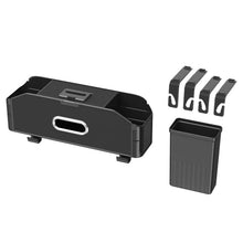 Load image into Gallery viewer, TBD0605915701B.jpg@ba350557352106244de67a7031bcd154