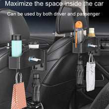 Load image into Gallery viewer, TBD06059157_B10.jpg@abbec39ace53a6e02d5fb73796e39852