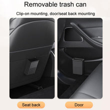 Load image into Gallery viewer, TBD06059157_B5.jpg@c649b777bb32fd4095d868e451cc2cae