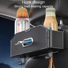 Load image into Gallery viewer, TBD06059157_B8.jpg@da01fa676414ca2704cbb197869192aa