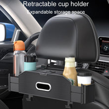 Load image into Gallery viewer, TBD06059157_B9.jpg@7770af380d5bbc704d58ed0ee1a08810