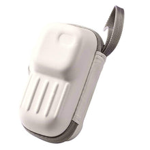 Load image into Gallery viewer, TBD0605915901A.jpg@57dc4b933aae8b8298ad5bae3ba90af1