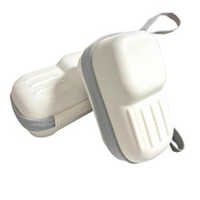 Load image into Gallery viewer, TBD06059159_B1.jpg@a2a547e9e2690281ebd950e1de2da310