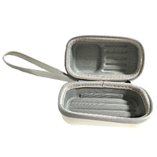 Load image into Gallery viewer, TBD06059159_B2.jpg@d25b45b9c11992e960544f89d54cd3a3