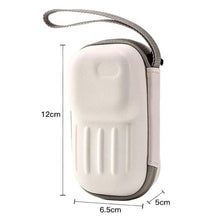 Load image into Gallery viewer, TBD06059159_B3.jpg@63a7d0c7e96403f4971c66ca62e37747